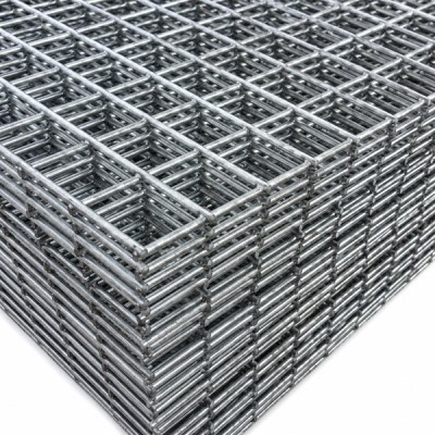 Weldmesh category photo 600 THE METAL WAREHOUSE